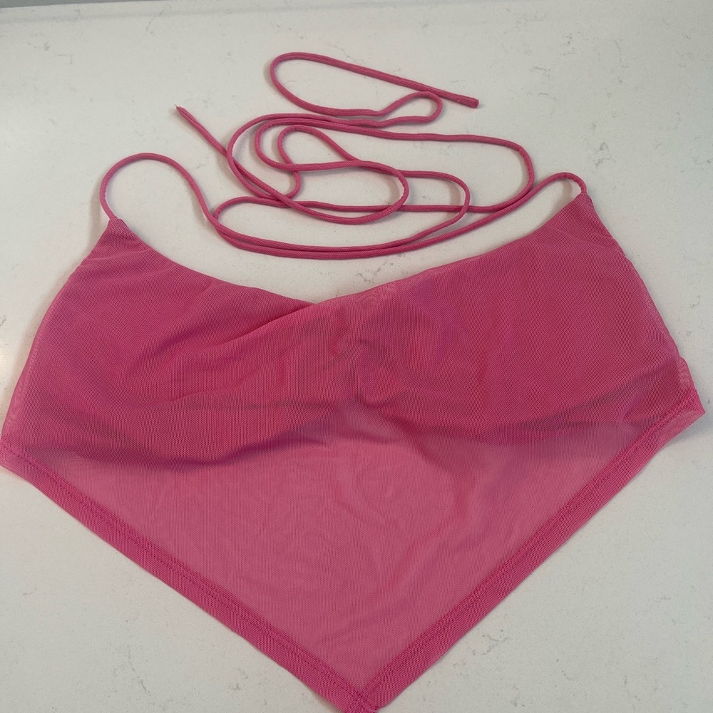 Princess Polly Top